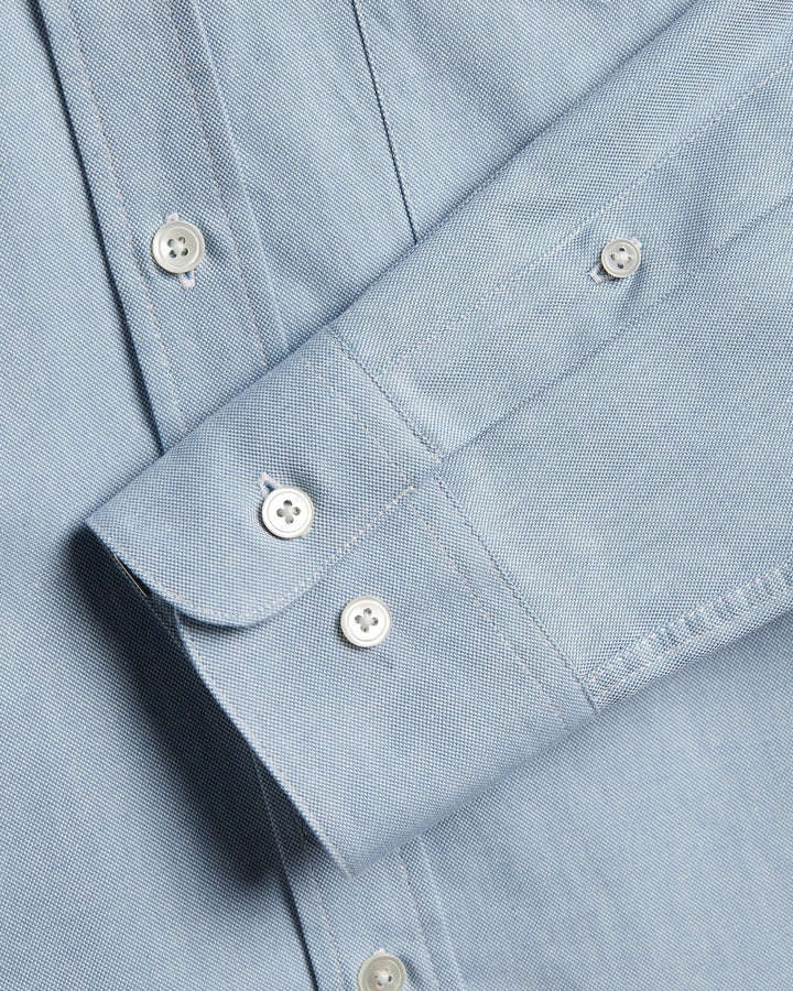 montebello - portuguese flannel - 520098679 - chemises - Nouveau. men