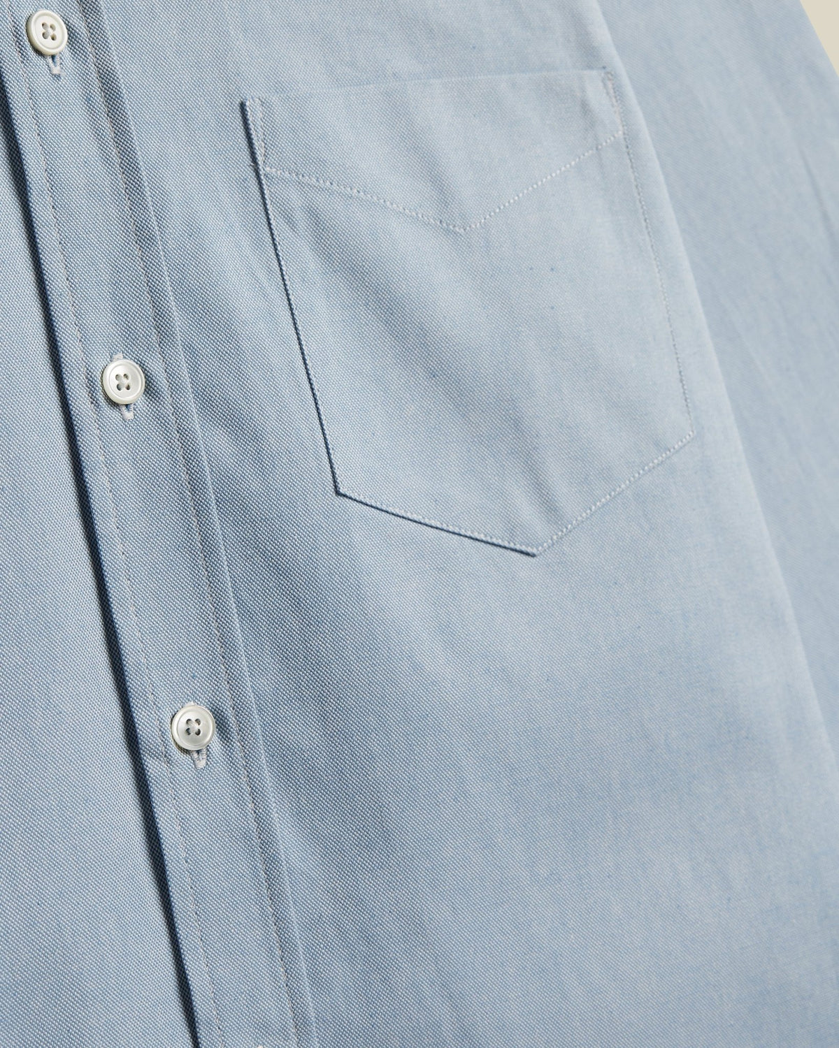 montebello - portuguese flannel - 520098679 - chemises - Nouveau. men