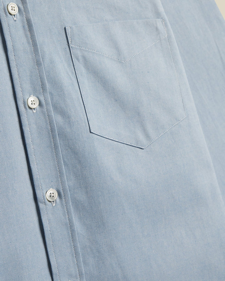 montebello - portuguese flannel - 520098679 - chemises - Nouveau. men