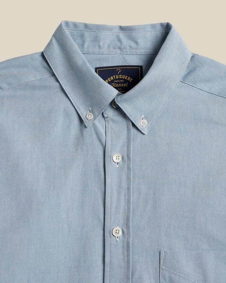 montebello - portuguese flannel - 520098679 - chemises - Nouveau. men