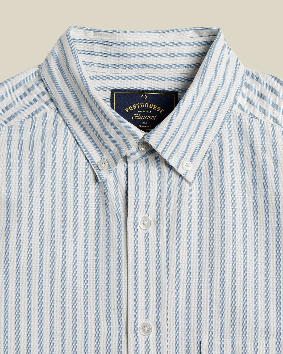 montebello stp - portuguese flannel - 520098716 - chemises - Nouveau. men