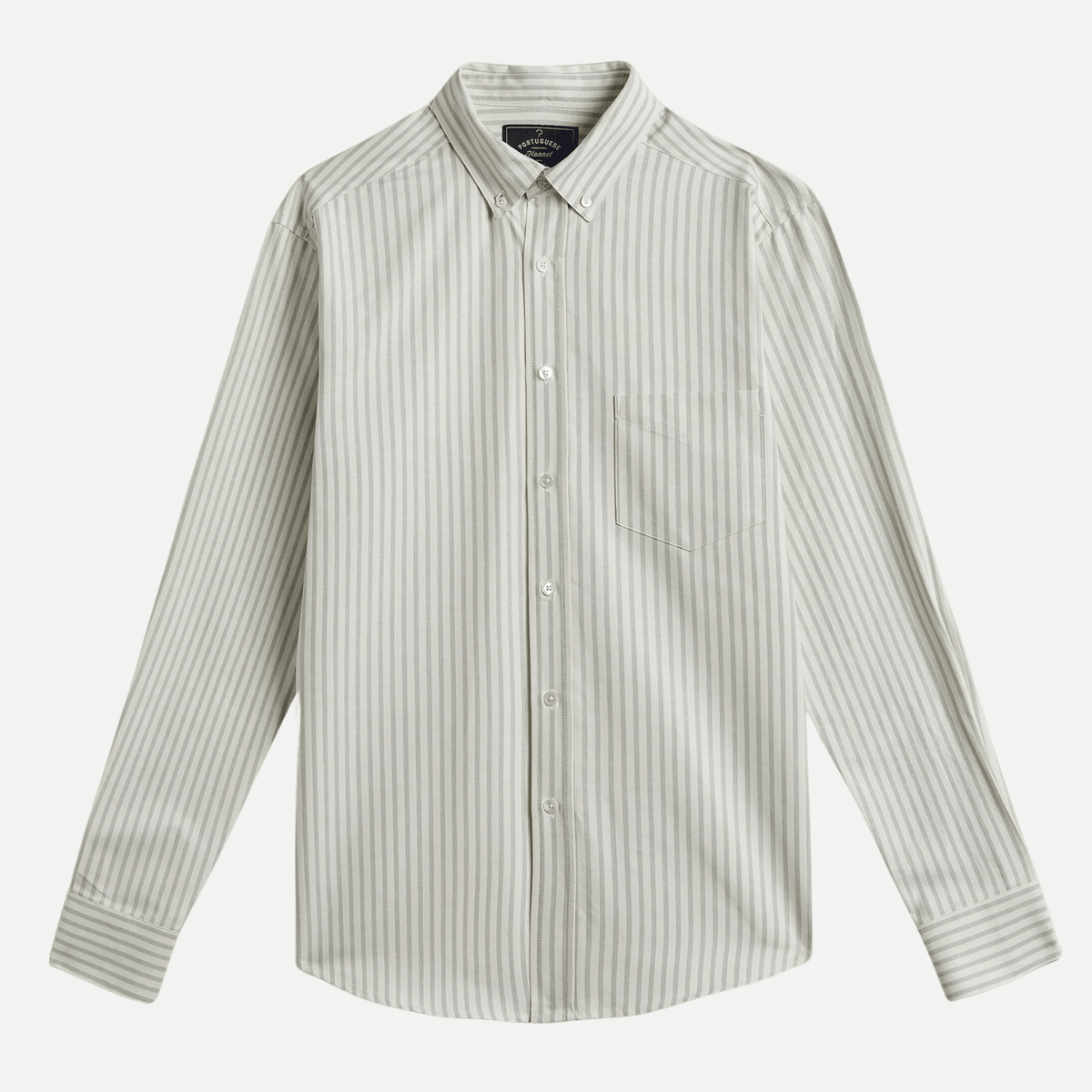 montebello stp - portuguese flannel - 520098716 - chemises - Nouveau. men