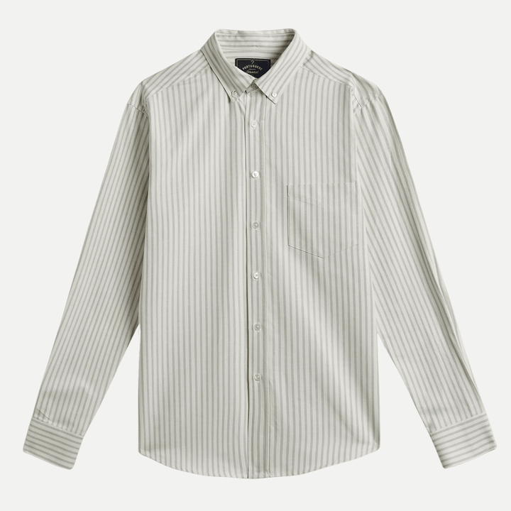 montebello stp - portuguese flannel - 520098716 - chemises - Nouveau. men