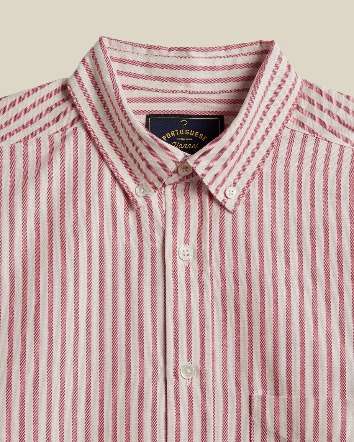 montebello stp - portuguese flannel - 520098716 - chemises - Nouveau. men