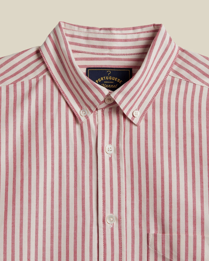 montebello stp - portuguese flannel - 520098716 - chemises - Nouveau. men