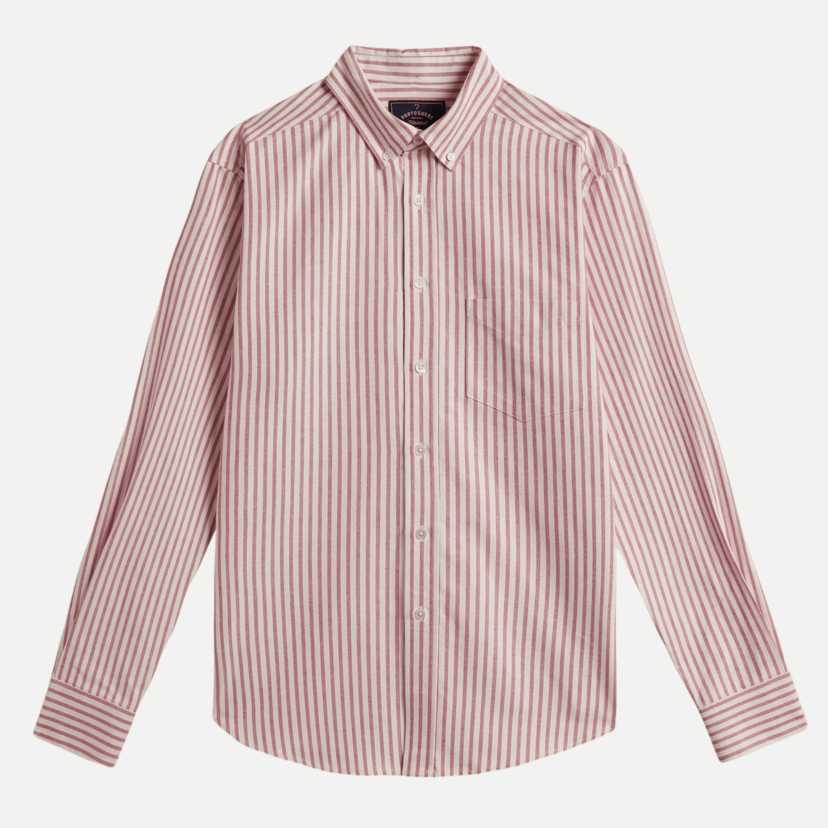 montebello stp - portuguese flannel - 520098716 - chemises - Nouveau. men
