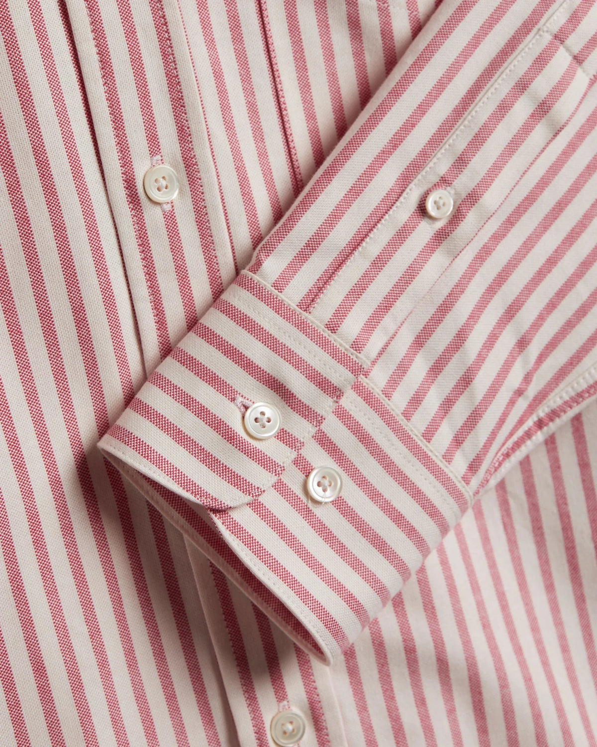 montebello stp - portuguese flannel - 520098716 - chemises - Nouveau. men