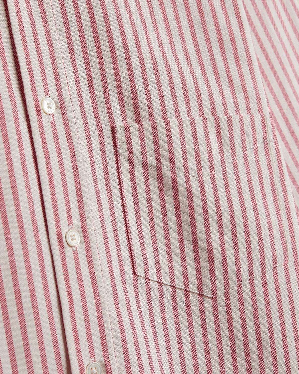 montebello stp - portuguese flannel - 520098716 - chemises - Nouveau. men