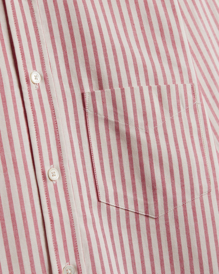 montebello stp - portuguese flannel - 520098716 - chemises - Nouveau. men