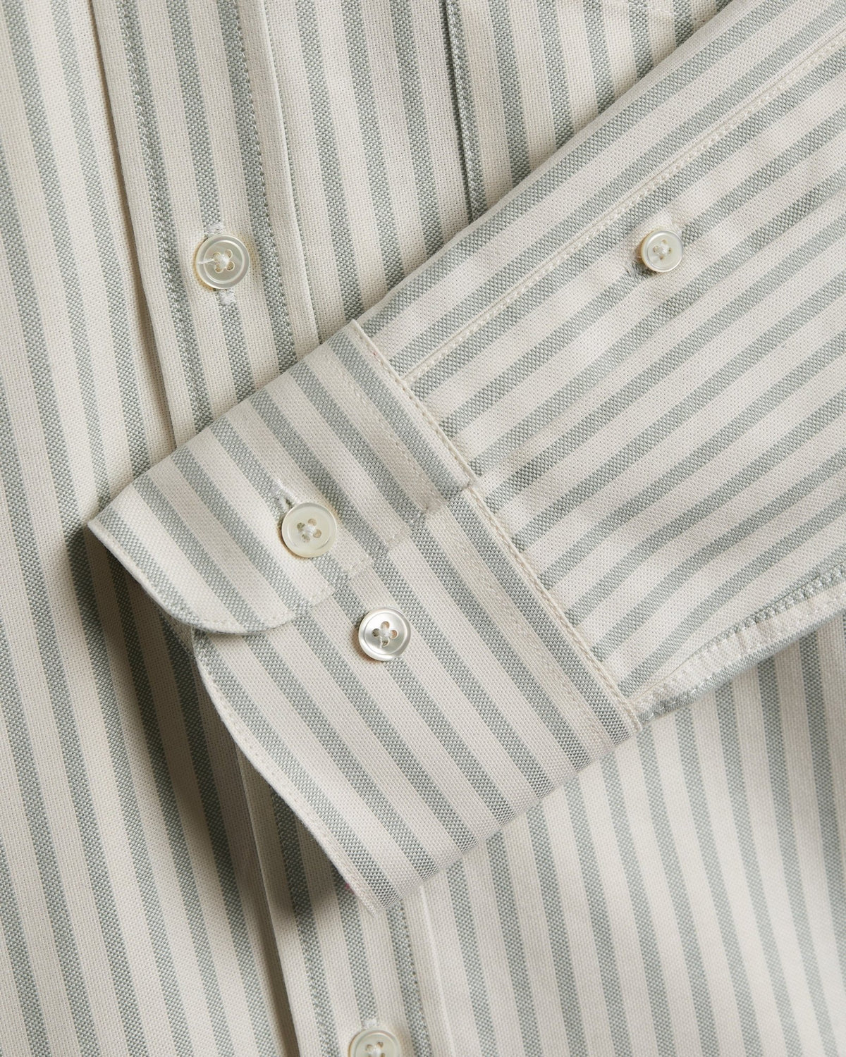 montebello stp - portuguese flannel - 520098716 - chemises - Nouveau. men