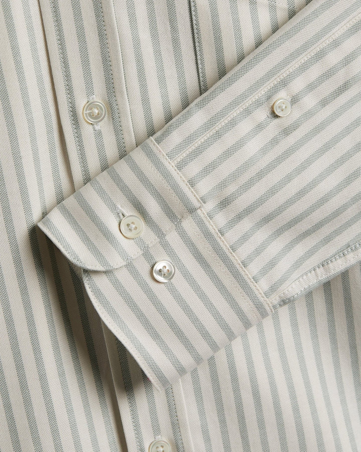 montebello stp - portuguese flannel - 520098716 - chemises - Nouveau. men