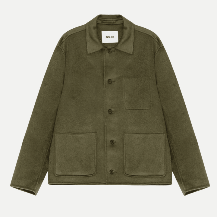 morgan 8447 - nn07 - 510084125 - vestes - Nouveau. men