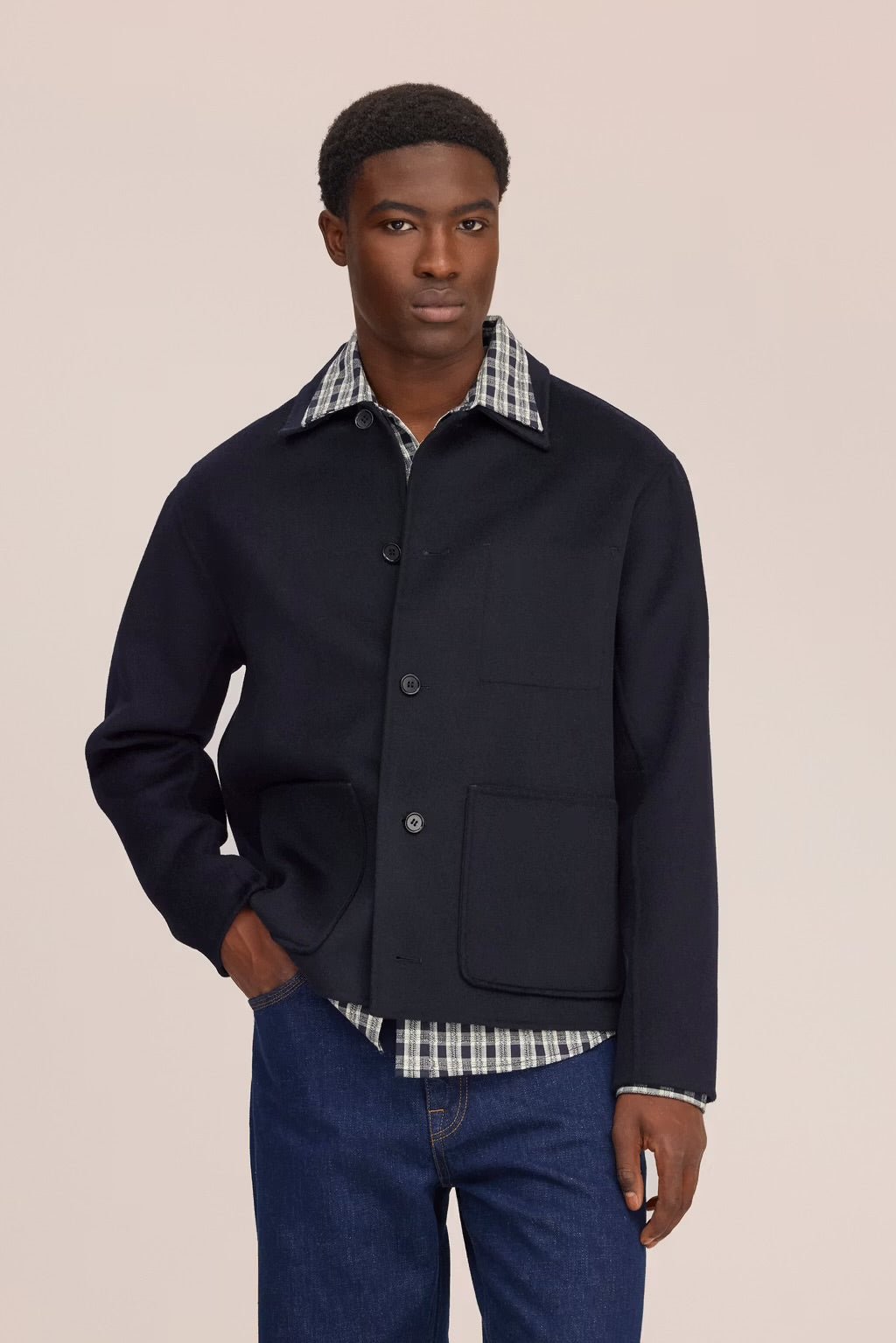 morgan 8447 - nn07 - 510084125 - vestes - Nouveau. men
