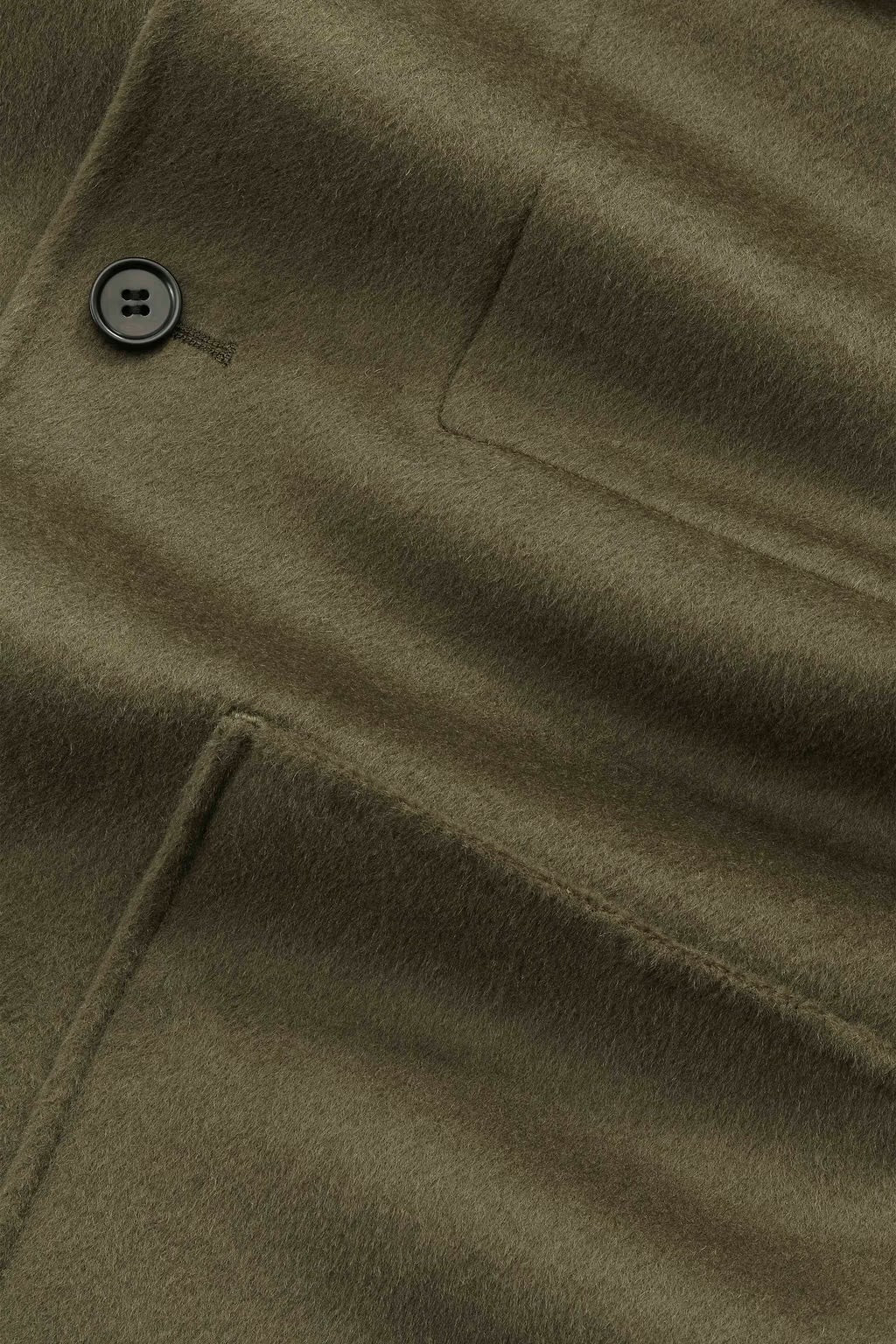 morgan 8447 - nn07 - 510084125 - vestes - Nouveau. men