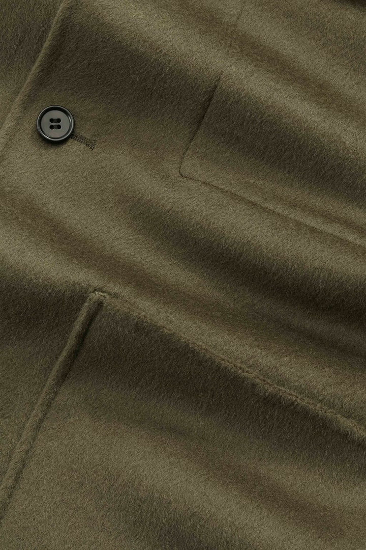 morgan 8447 - nn07 - 510084125 - vestes - Nouveau. men