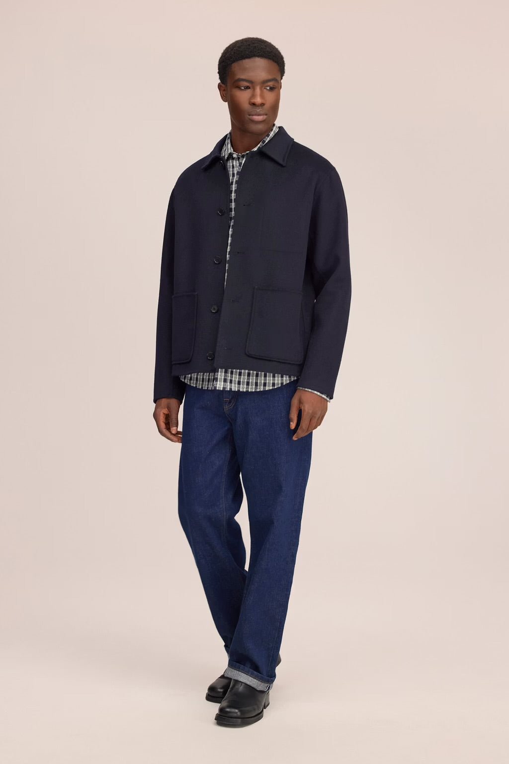 morgan 8447 - nn07 - 510084125 - vestes - Nouveau. men