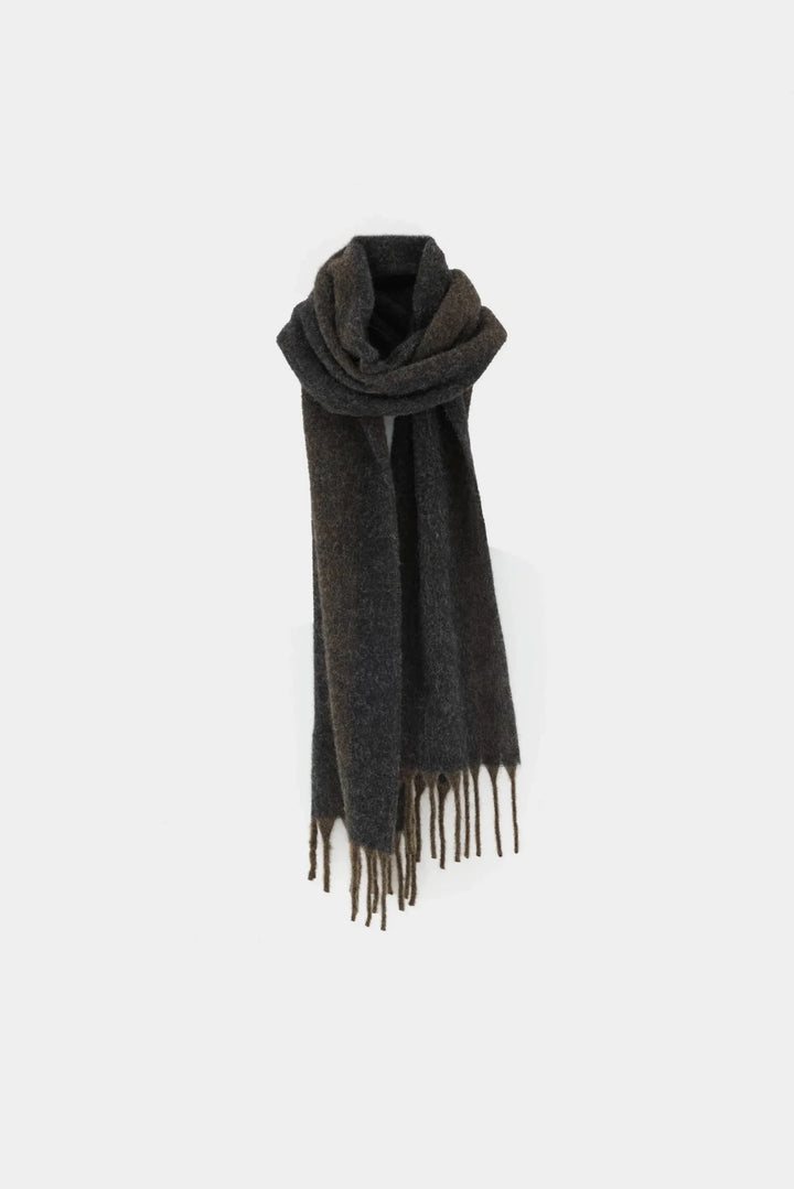 moryan p1914 scarve - bellerose - 520092257 - accessoires divers - Nouveau. men