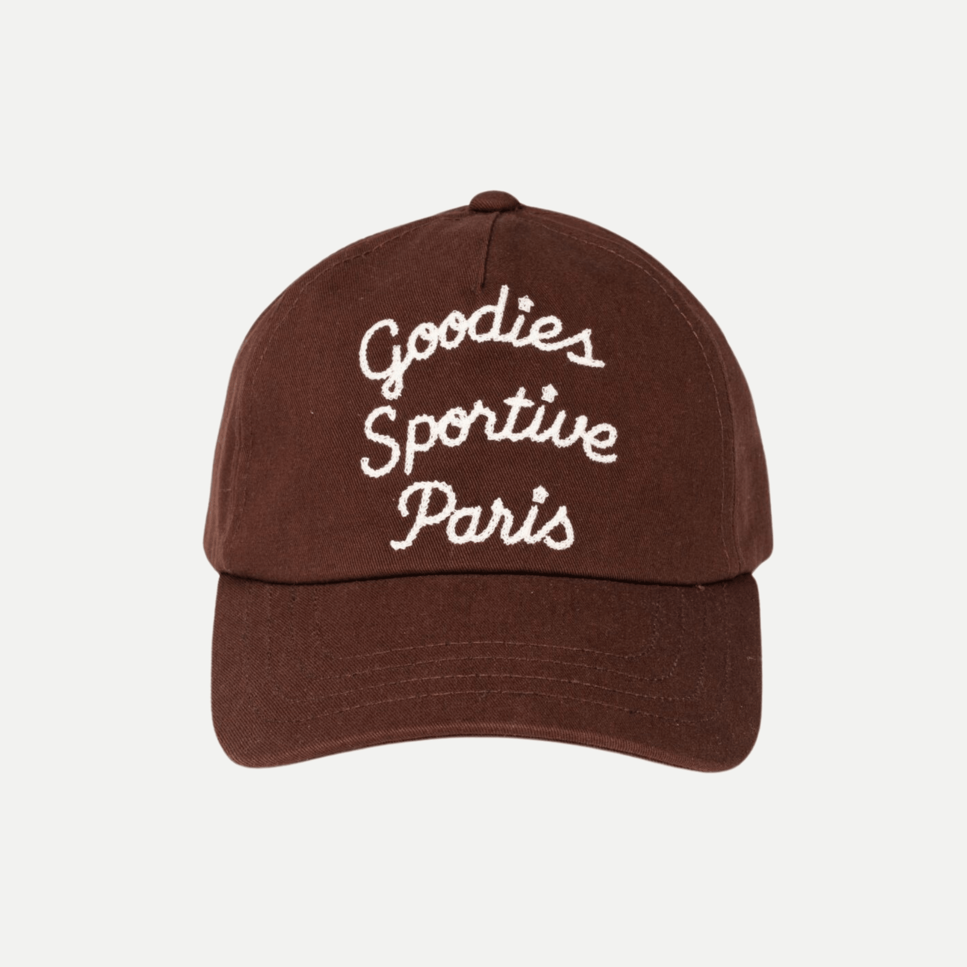 Mustang paris cap - goodies sportive - 510069399 - casquettes - Nouveau. men