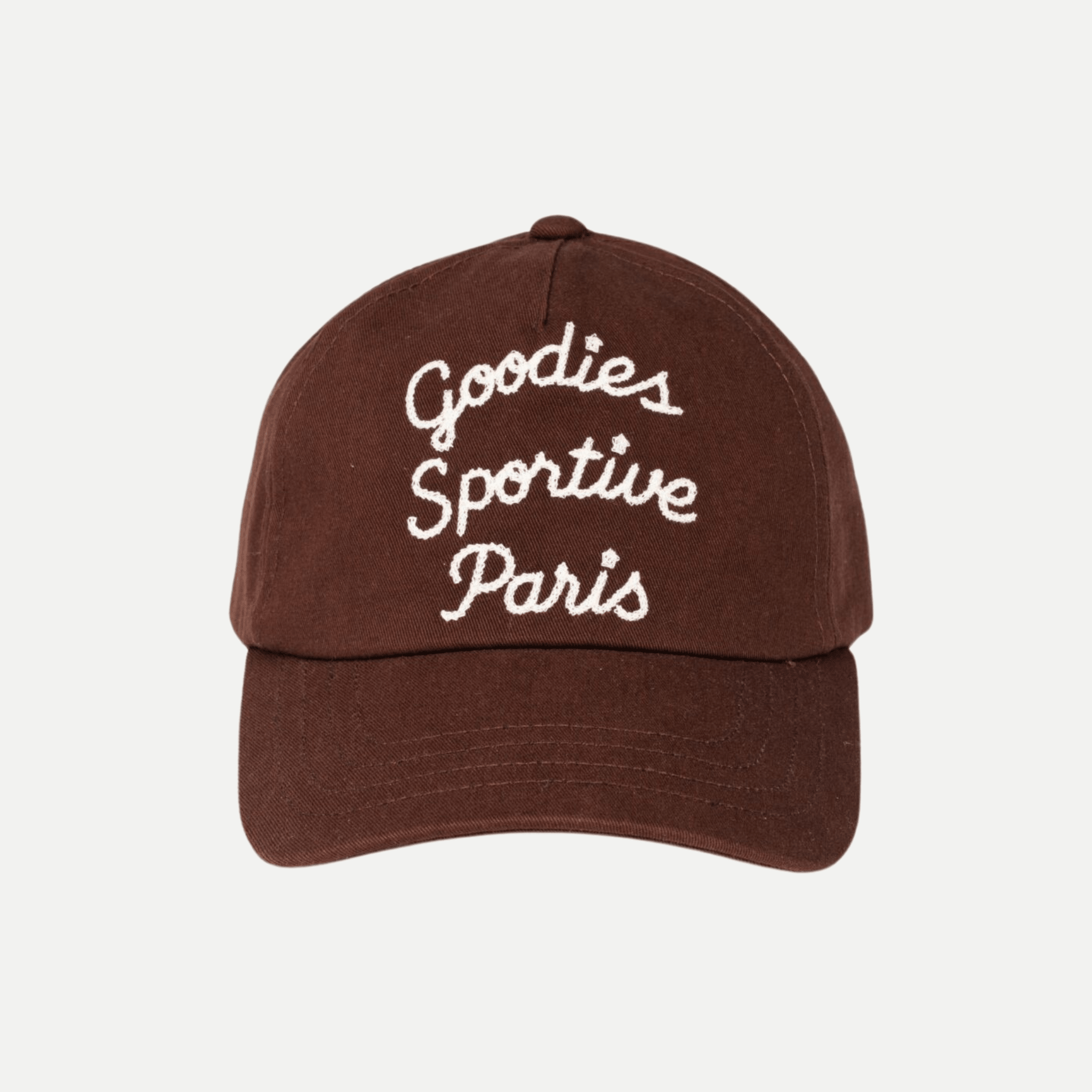 Mustang paris cap - goodies sportive - 510069399 - casquettes - Nouveau. men