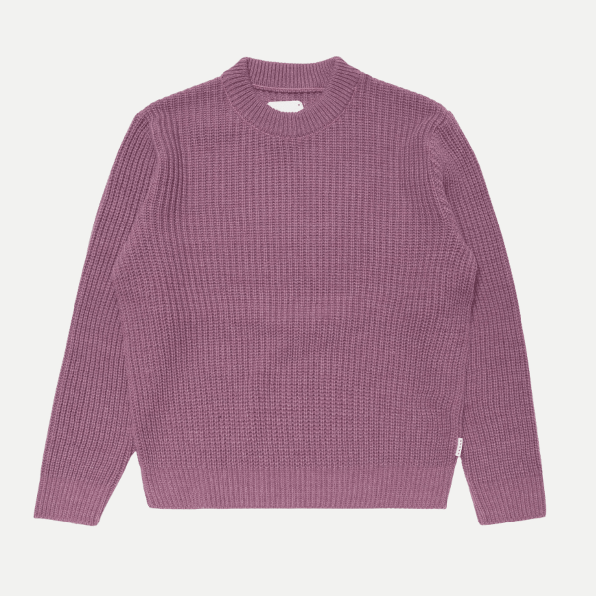 nix sweater - edwins - 520083712 - sweat - Nouveau. men