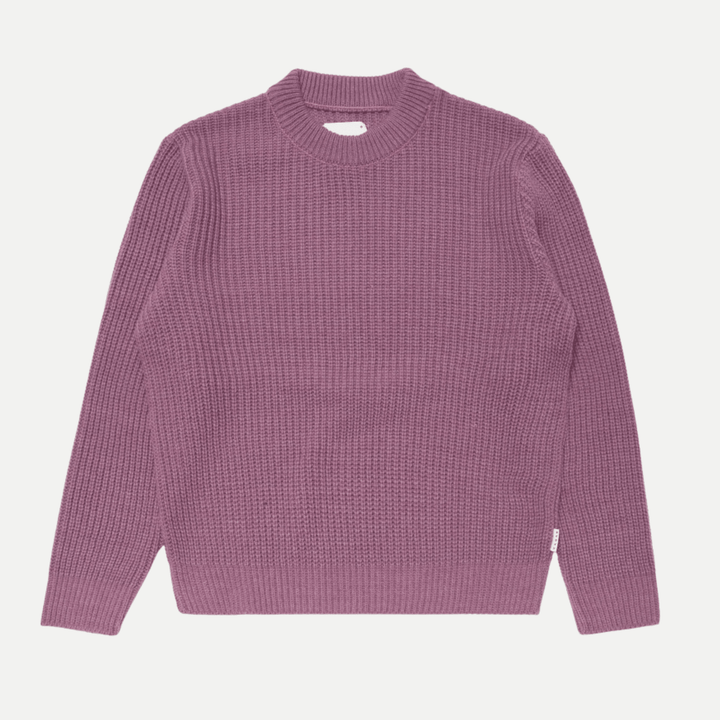 nix sweater - edwins - 520083712 - sweat - Nouveau. men