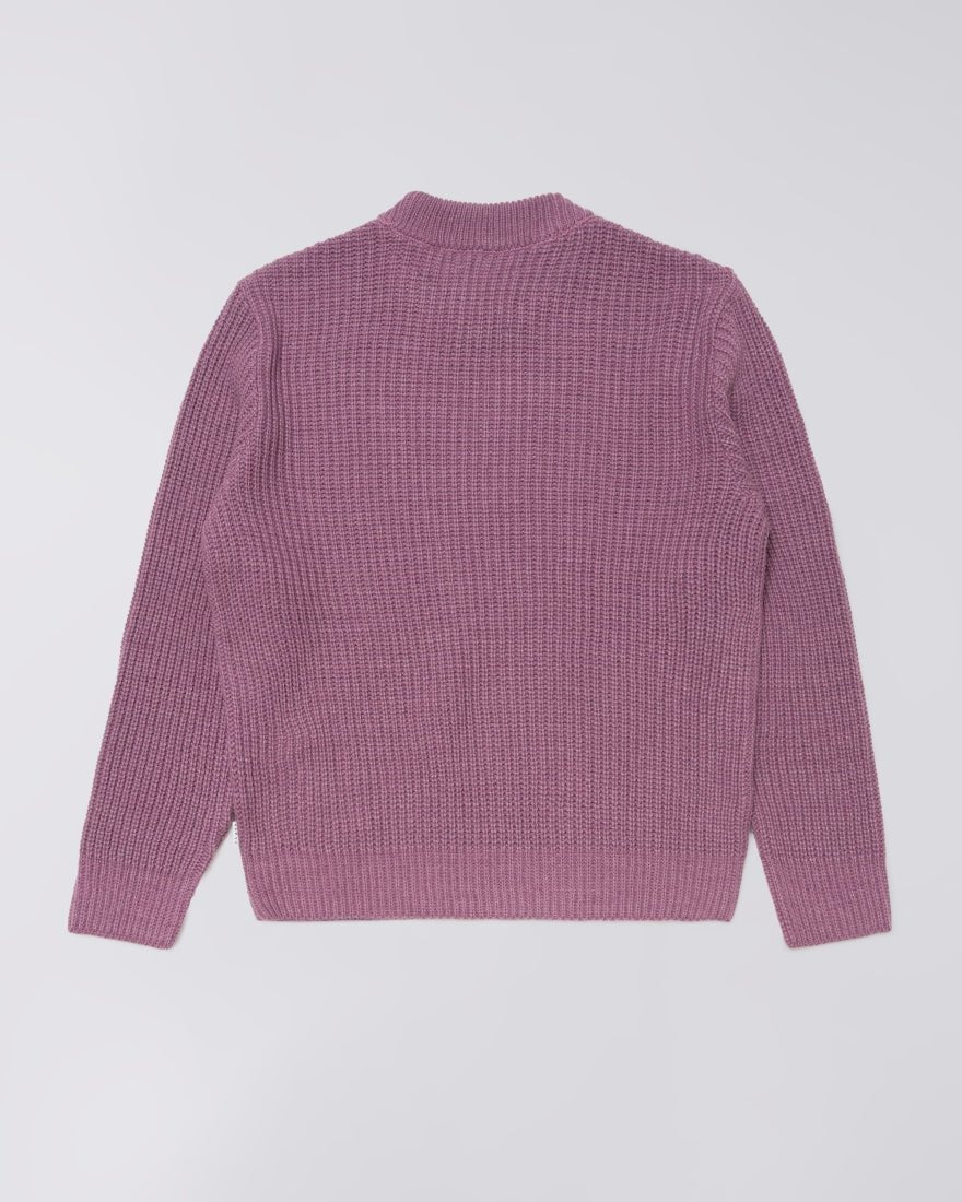 nix sweater - edwins - 520083712 - sweat - Nouveau. men