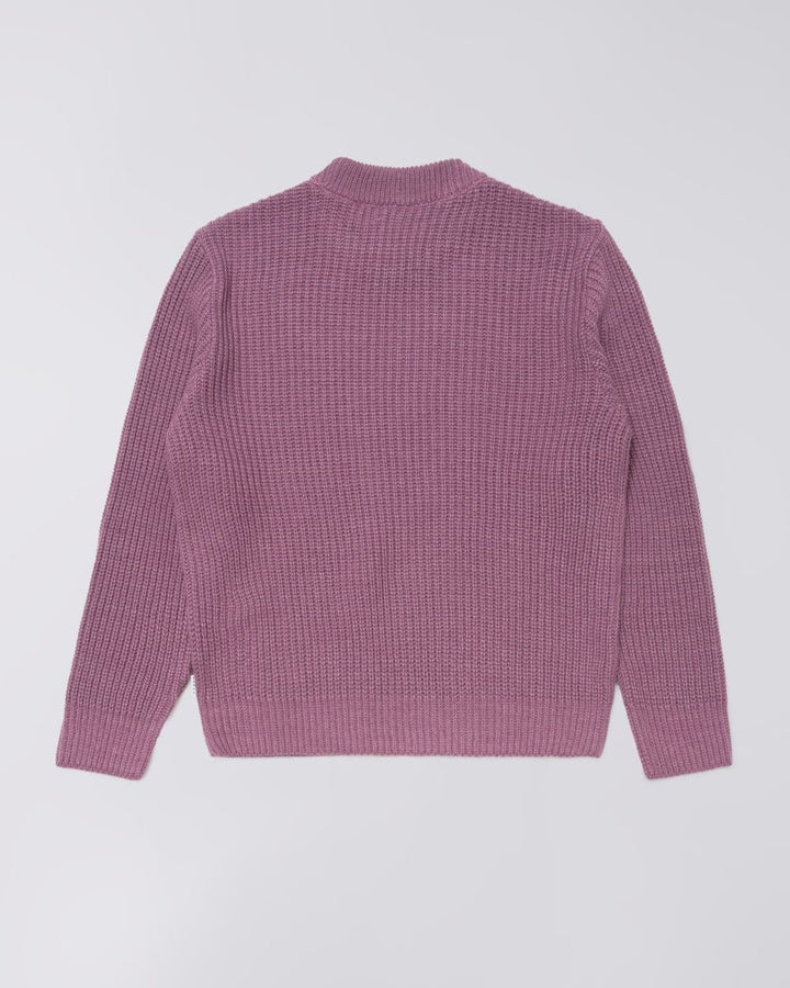 nix sweater - edwins - 520083712 - sweat - Nouveau. men