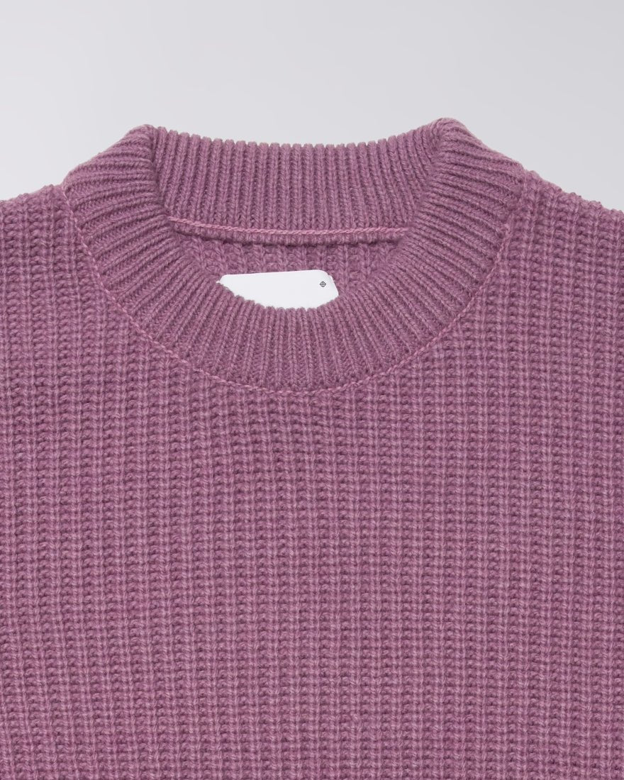 nix sweater - edwins - 520083712 - sweat - Nouveau. men