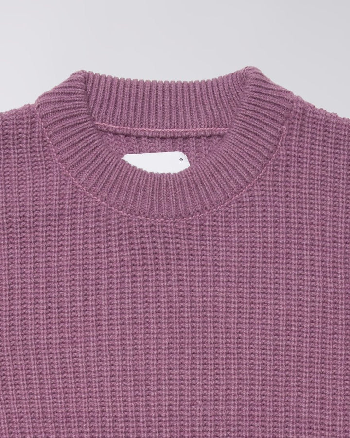 nix sweater - edwins - 520083712 - sweat - Nouveau. men