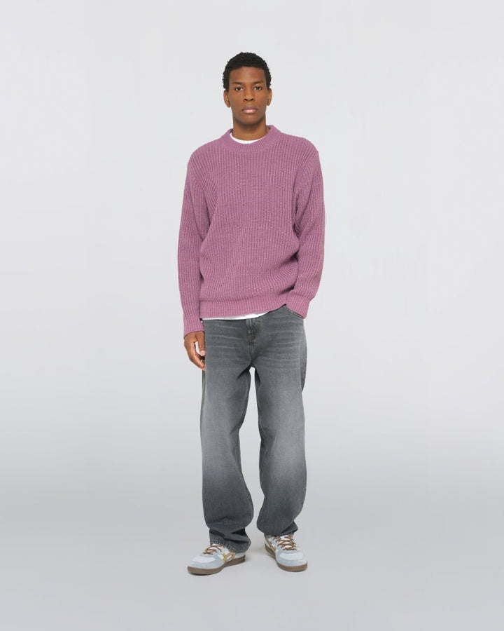 nix sweater - edwins - 520083712 - sweat - Nouveau. men