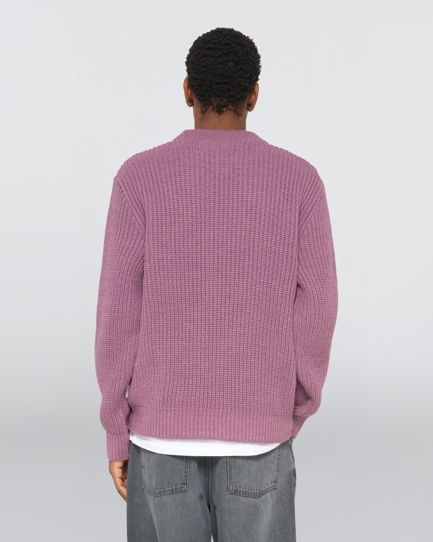 nix sweater - edwins - 520083712 - sweat - Nouveau. men