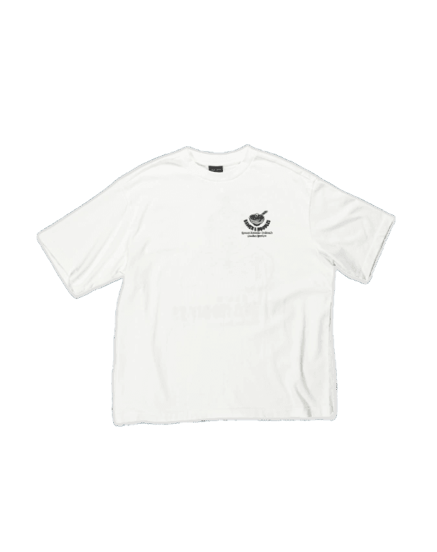 noodles tee - goodies sportive - 520057355 - tee shirt - nouveau.