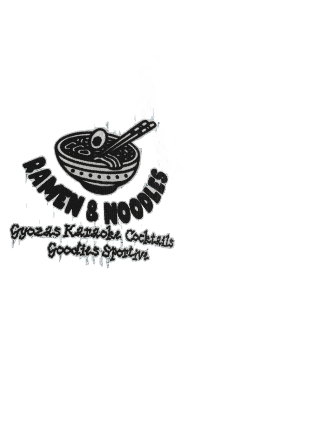 noodles tee - goodies sportive - 520057355 - tee shirt - nouveau.