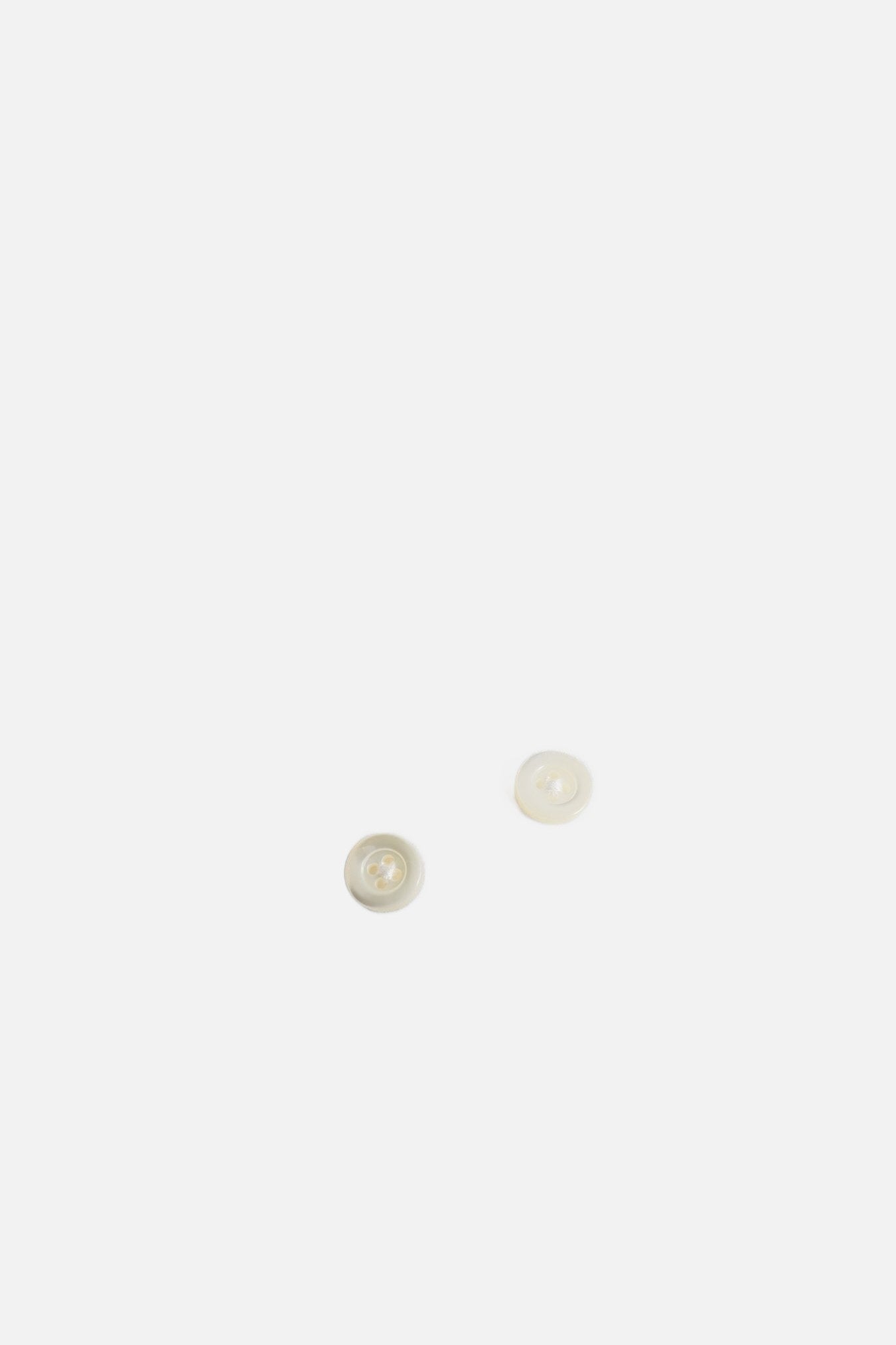 norse standard oxford shirt - norse projects - 510032669 - chemises - nouveau.