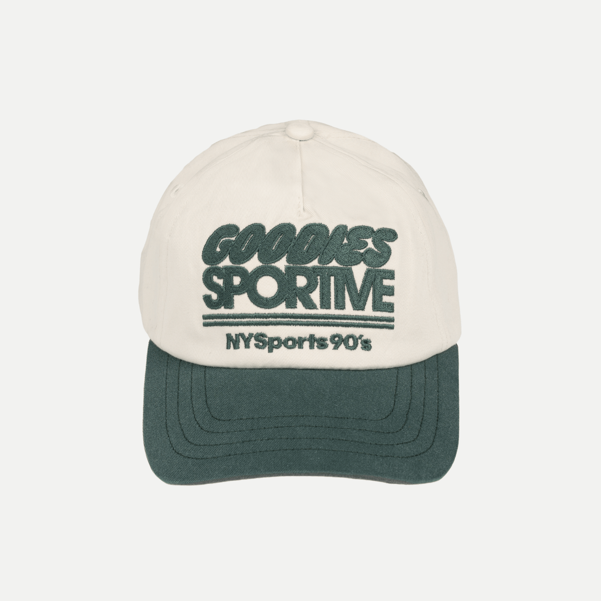 nys cap - goodies sportive - 510014115 - casquettes - Nouveau. men