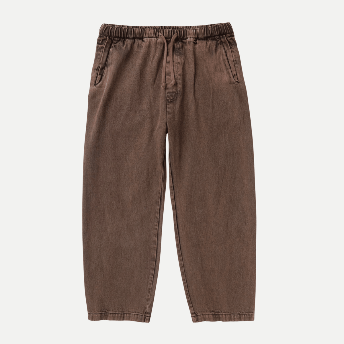 od easy chef pants - service works - 520101461 - pantalons classiques - Nouveau. men
