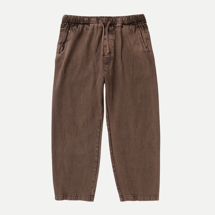 od easy chef pants - service works - 520101461 - pantalons classiques - Nouveau. men