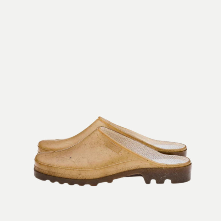 opana - plasticana - 520082173 - divers chaussures - Nouveau. men