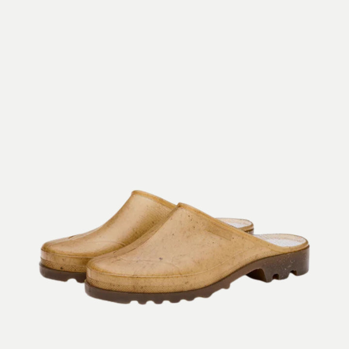 opana - plasticana - 520082173 - divers chaussures - Nouveau. men