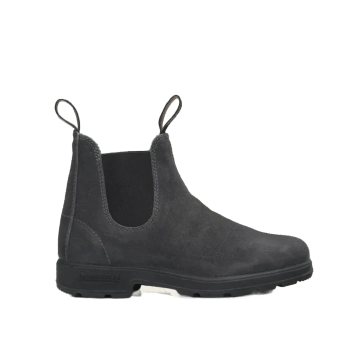 original chelsea boots - blundstone - 520059564 - chaussures - nouveau.