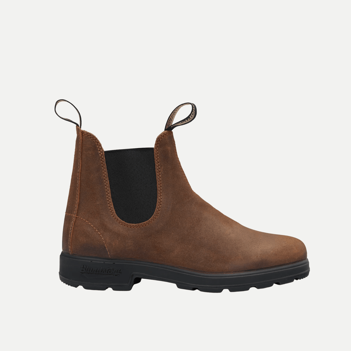 original chelsea boots - blundstone - 520103502 - divers chaussures - Nouveau. men
