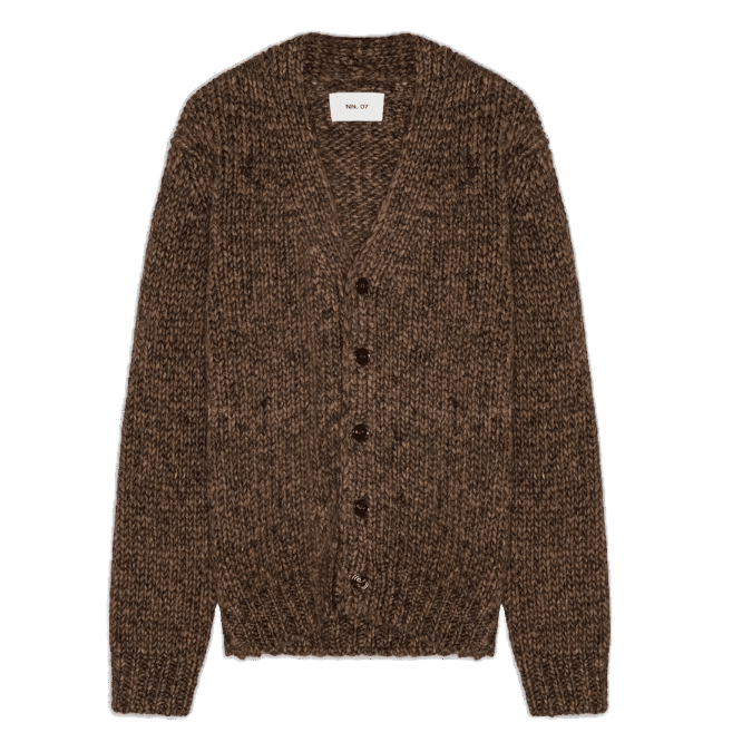 osky cardigan 60008 - nn07 - 510060969 - cardigan - nouveau.