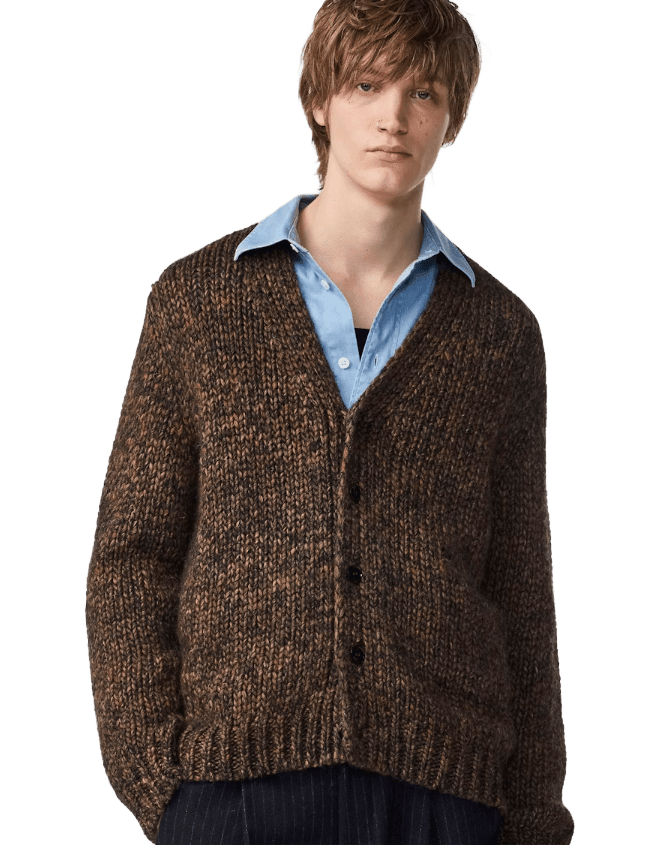 osky cardigan 60008 - nn07 - 510060969 - cardigan - nouveau.