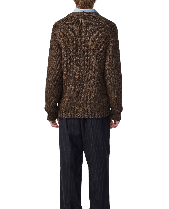 osky cardigan 60008 - nn07 - 510060969 - cardigan - nouveau.