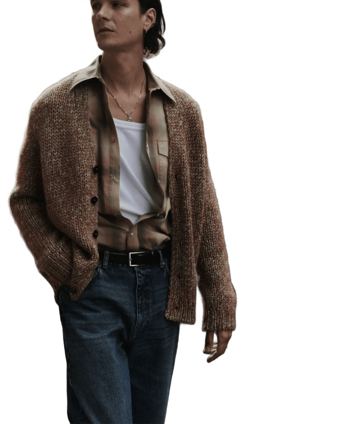 osky cardigan 60008 - nn07 - 510060969 - cardigan - nouveau.