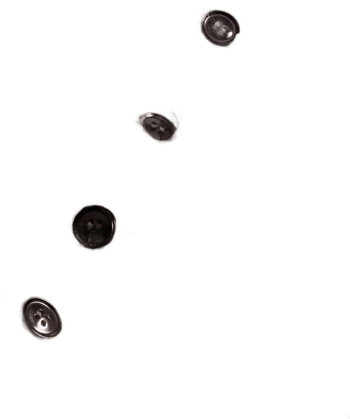 osky cardigan 60008 - nn07 - 510060969 - cardigan - nouveau.