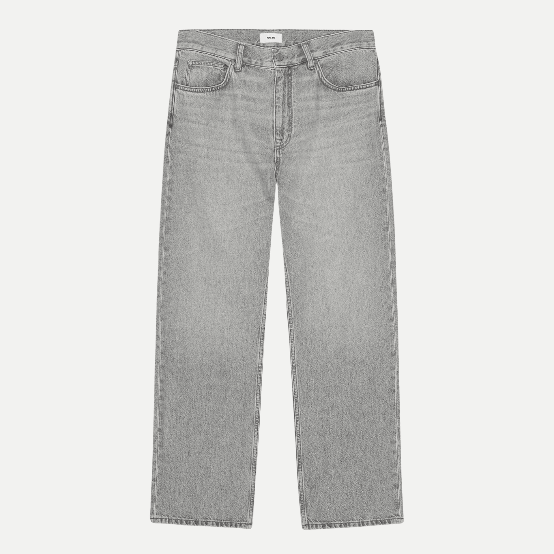 Otis 10034 - nn07 - 510073112 - pantalons classiques - Nouveau. men