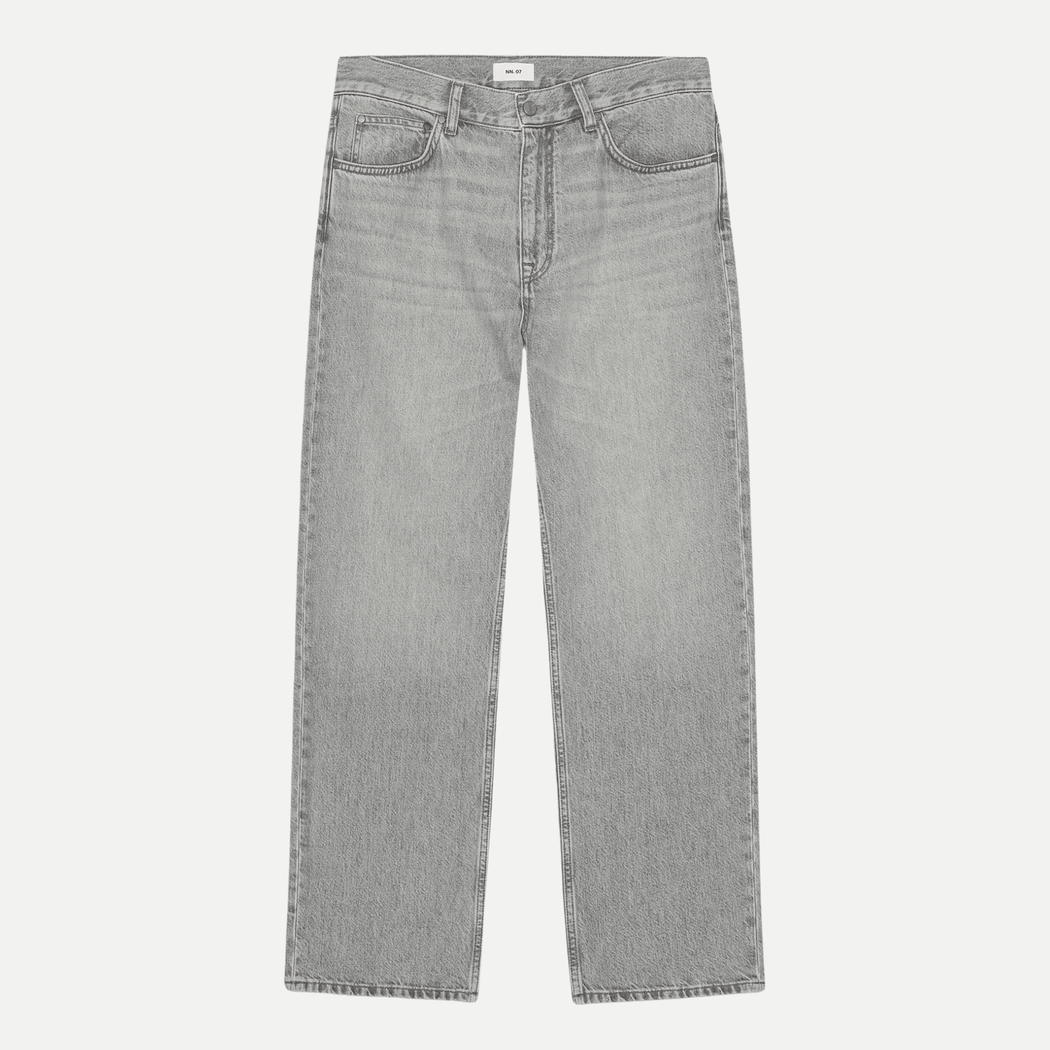 Otis 10034 - nn07 - 510073112 - pantalons classiques - Nouveau. men