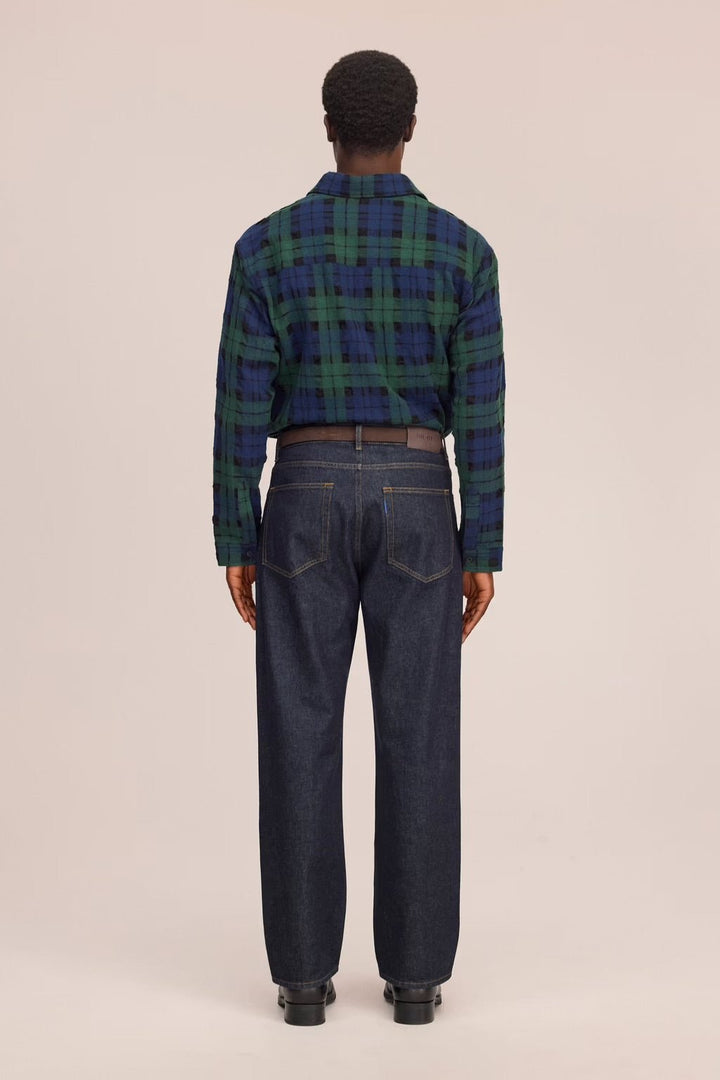 otis 1843 - nn07 - 510084033 - jeans - Nouveau. men