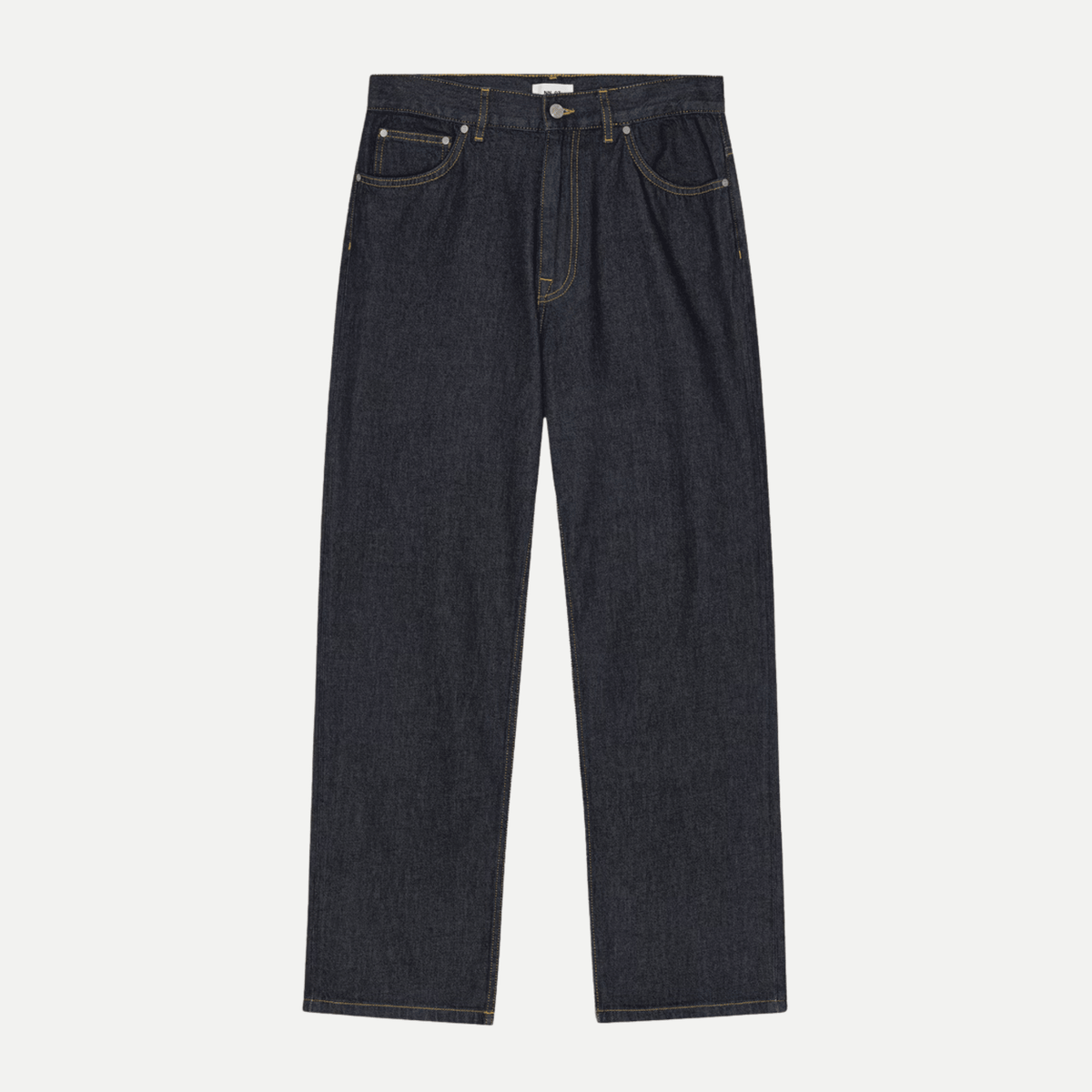 otis 1843 - nn07 - 510084033 - jeans - Nouveau. men